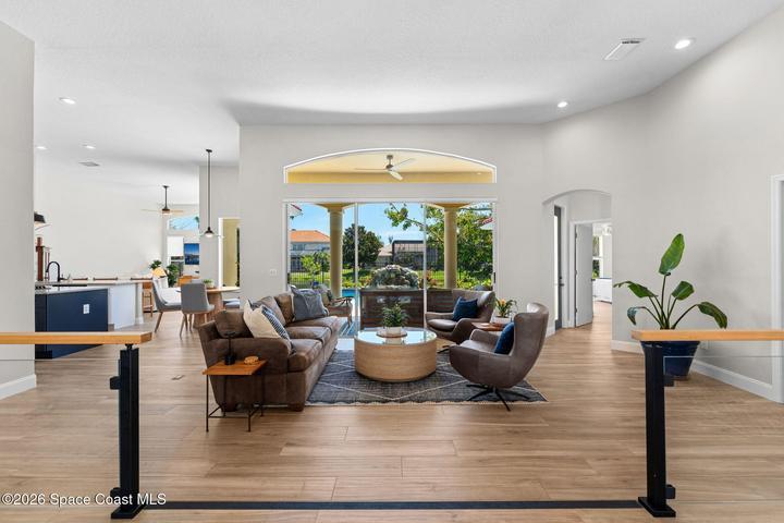 329 Lanternback Island Drive, Satellite Beach, FL, 32937 photo 7