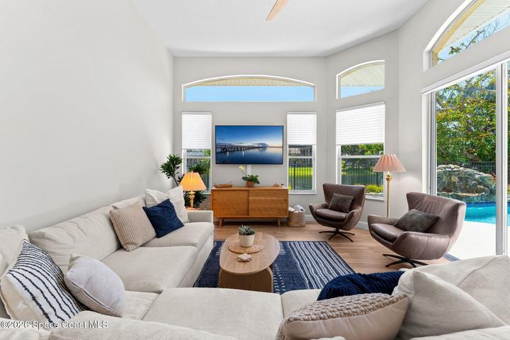 329 Lanternback Island Drive, Satellite Beach, FL, 32937 photo 11