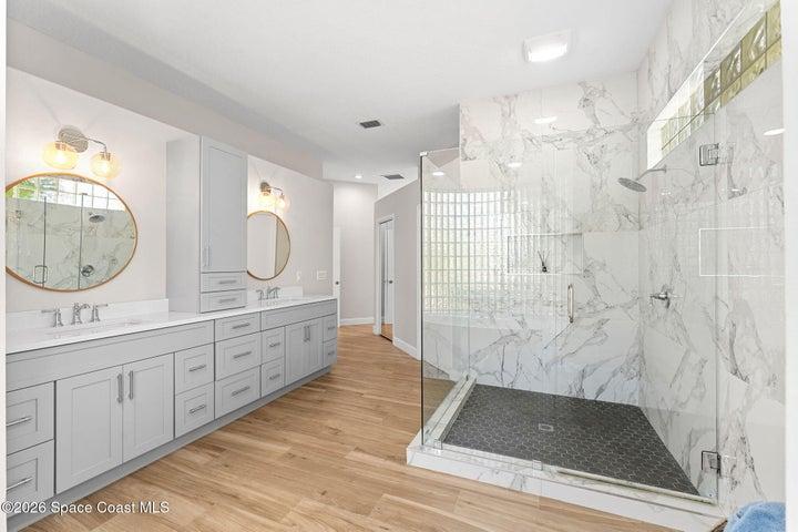 329 Lanternback Island Drive, Satellite Beach, FL, 32937 photo 20