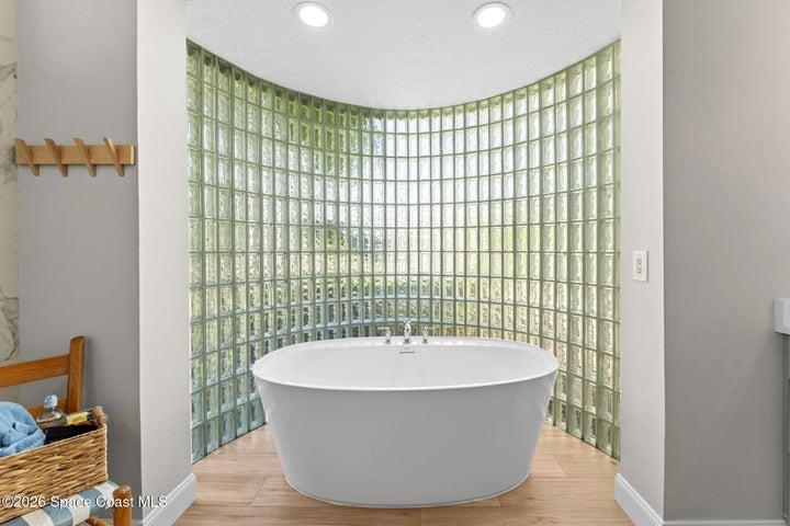 329 Lanternback Island Drive, Satellite Beach, FL, 32937 photo 22