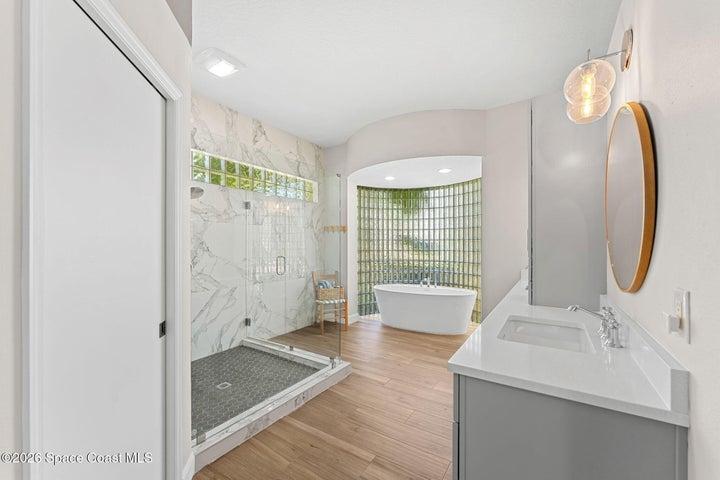329 Lanternback Island Drive, Satellite Beach, FL, 32937 photo 23