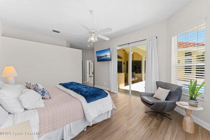329 Lanternback Island Drive, Satellite Beach, FL, 32937 photo 18
