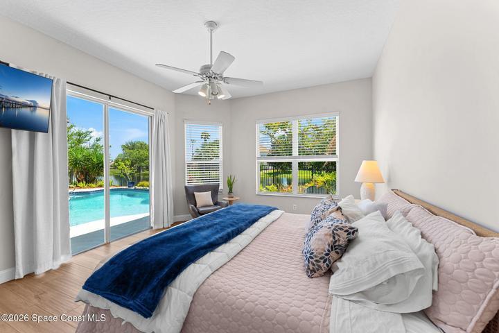 329 Lanternback Island Drive, Satellite Beach, FL, 32937 photo 17