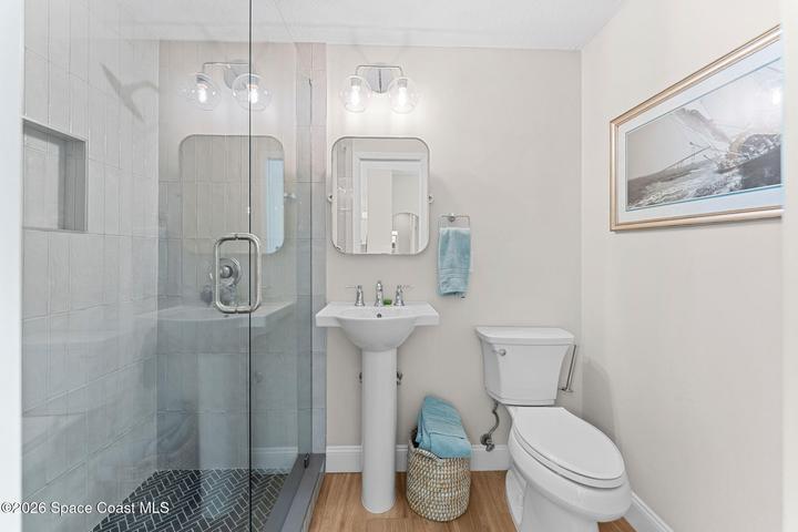 329 Lanternback Island Drive, Satellite Beach, FL, 32937 photo 28