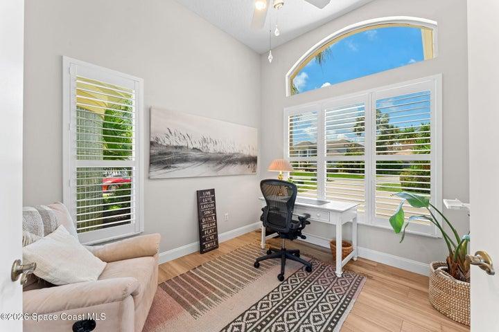 329 Lanternback Island Drive, Satellite Beach, FL, 32937 photo 24