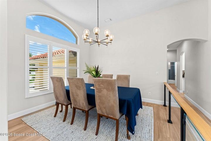 329 Lanternback Island Drive, Satellite Beach, FL, 32937 photo 9