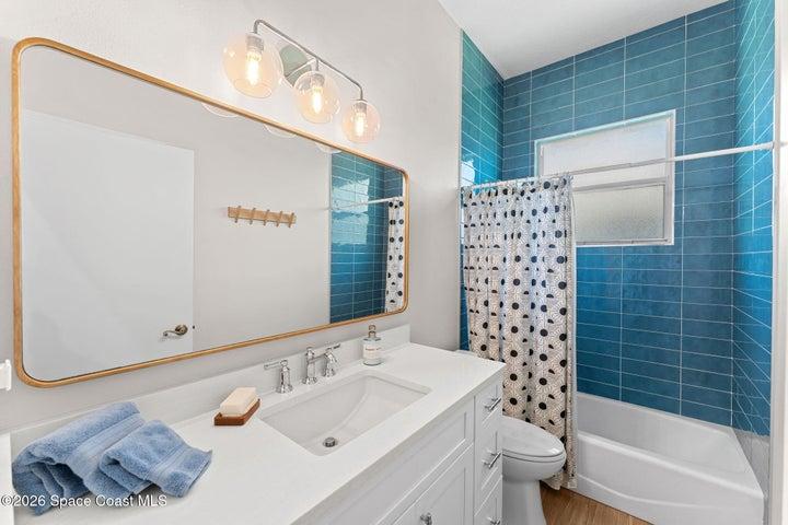 329 Lanternback Island Drive, Satellite Beach, FL, 32937 photo 26