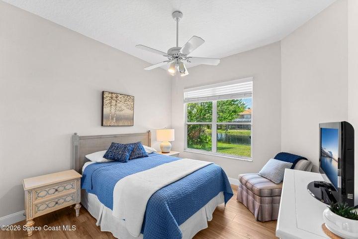329 Lanternback Island Drive, Satellite Beach, FL, 32937 photo 25