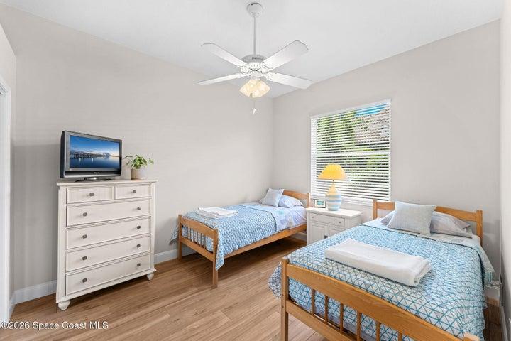 329 Lanternback Island Drive, Satellite Beach, FL, 32937 photo 27