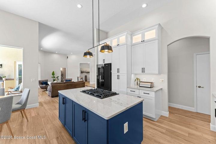 329 Lanternback Island Drive, Satellite Beach, FL, 32937 photo 15