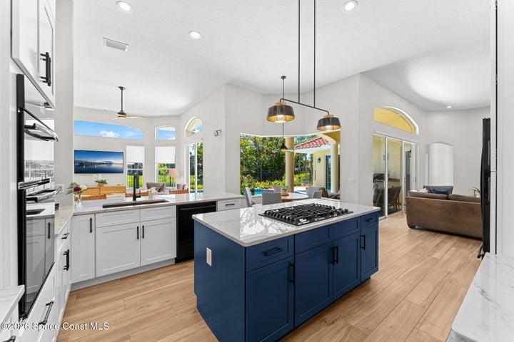 329 Lanternback Island Drive, Satellite Beach, FL, 32937 photo 14