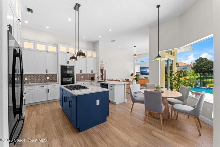329 Lanternback Island Drive, Satellite Beach, FL, 32937 photo 12