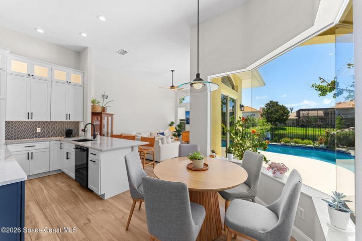 329 Lanternback Island Drive, Satellite Beach, FL, 32937 photo 16