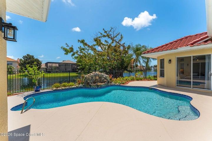 329 Lanternback Island Drive, Satellite Beach, FL, 32937 photo 3