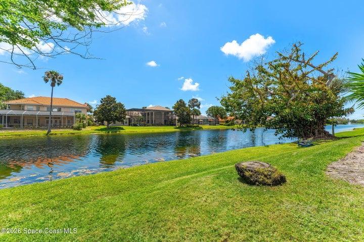 329 Lanternback Island Drive, Satellite Beach, FL, 32937 photo 34