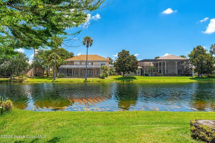 329 Lanternback Island Drive, Satellite Beach, FL, 32937 photo 33