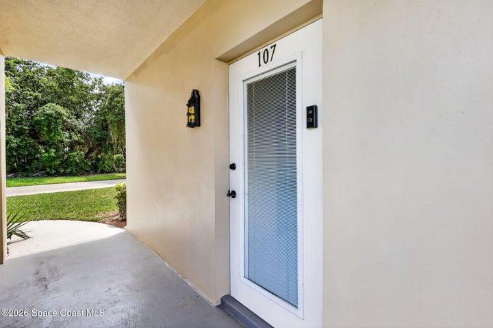 19 Pine Arbor Lane 107, Vero Beach, FL, 32962 photo 6