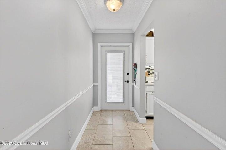 19 Pine Arbor Lane 107, Vero Beach, FL, 32962 photo 7