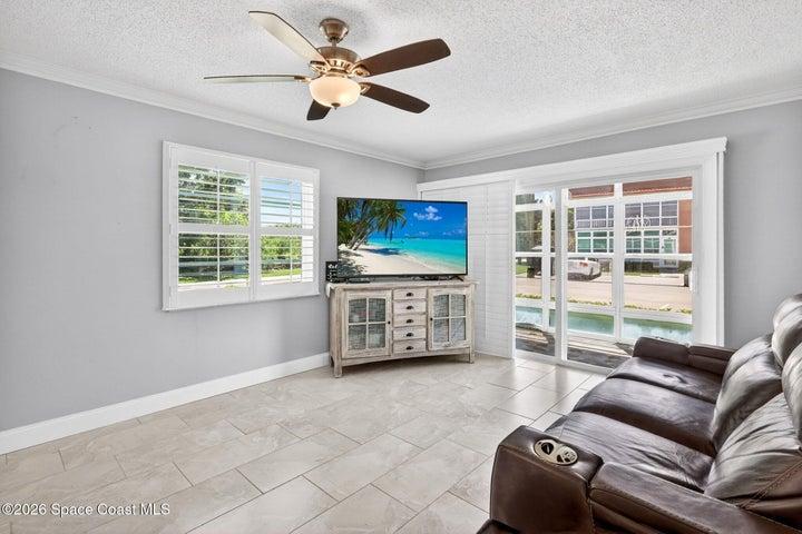 19 Pine Arbor Lane 107, Vero Beach, FL, 32962 photo 14
