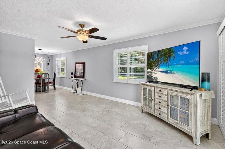 19 Pine Arbor Lane 107, Vero Beach, FL, 32962 photo 13