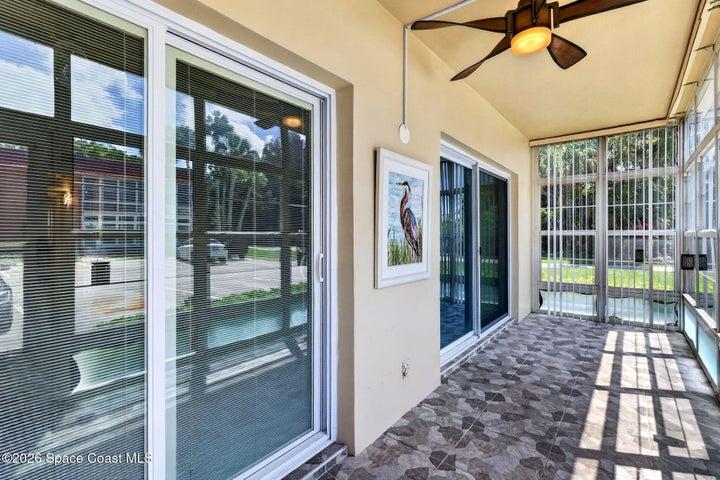 19 Pine Arbor Lane 107, Vero Beach, FL, 32962 photo 18