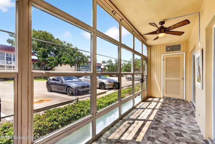 19 Pine Arbor Lane 107, Vero Beach, FL, 32962 photo 16