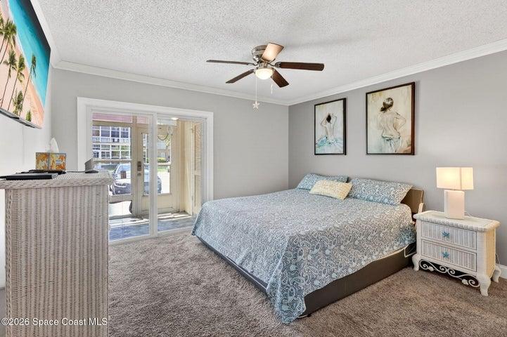 19 Pine Arbor Lane 107, Vero Beach, FL, 32962 photo 20