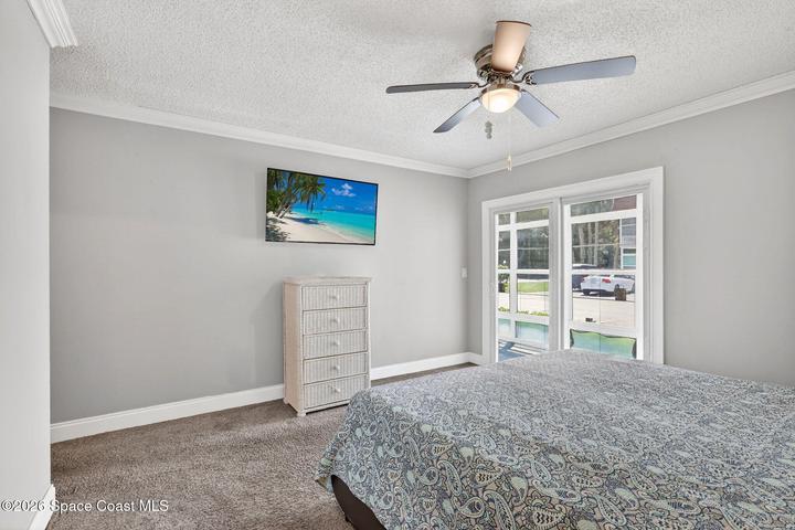 19 Pine Arbor Lane 107, Vero Beach, FL, 32962 photo 21