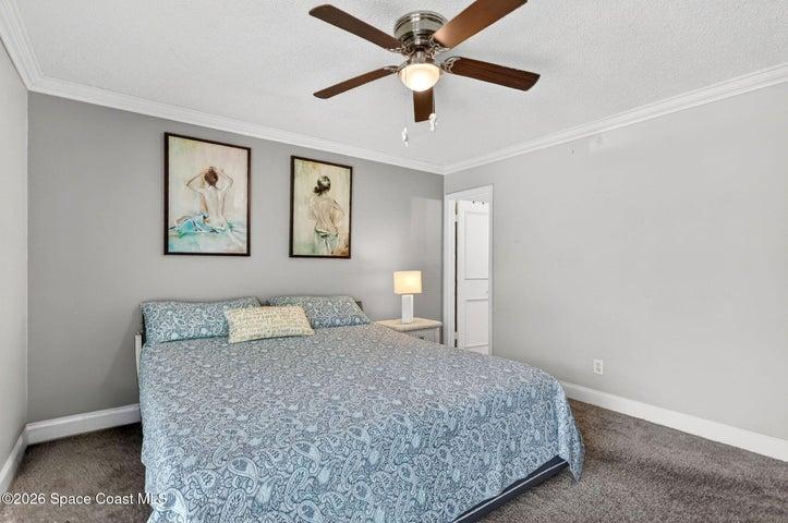 19 Pine Arbor Lane 107, Vero Beach, FL, 32962 photo 19