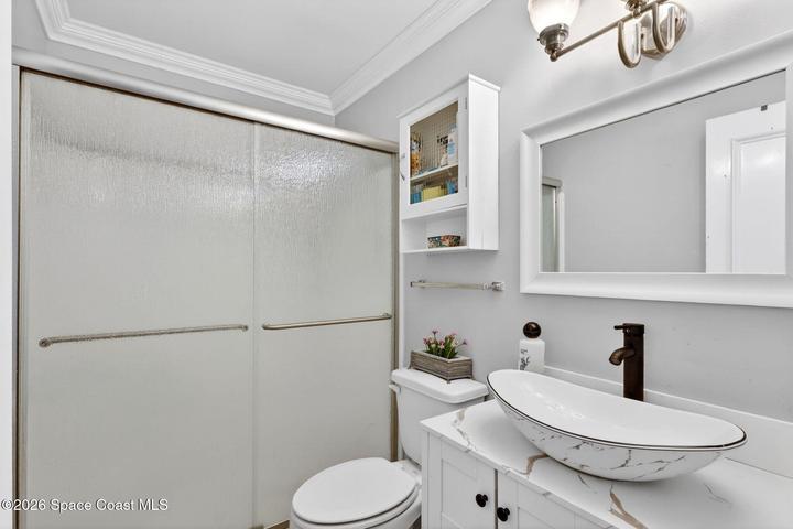 19 Pine Arbor Lane 107, Vero Beach, FL, 32962 photo 22