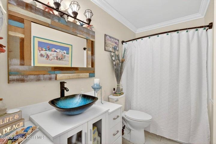 19 Pine Arbor Lane 107, Vero Beach, FL, 32962 photo 23