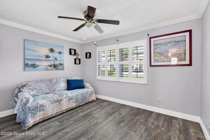 19 Pine Arbor Lane 107, Vero Beach, FL, 32962 photo 24