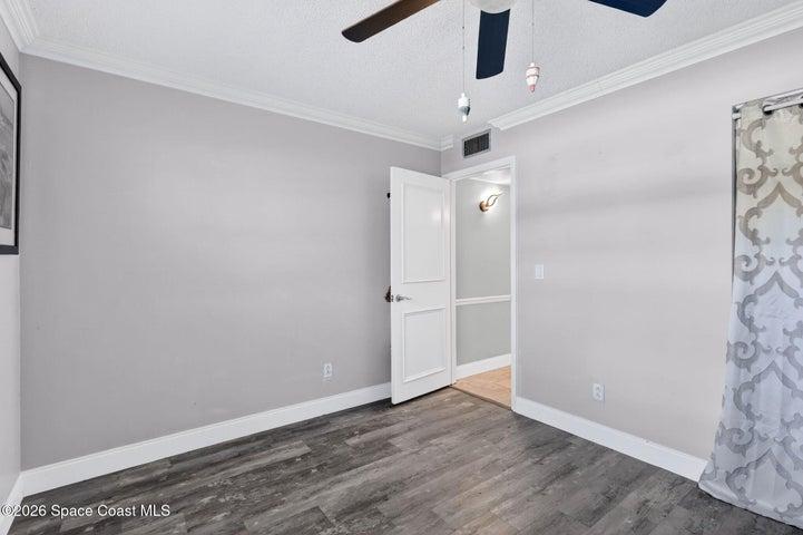 19 Pine Arbor Lane 107, Vero Beach, FL, 32962 photo 25
