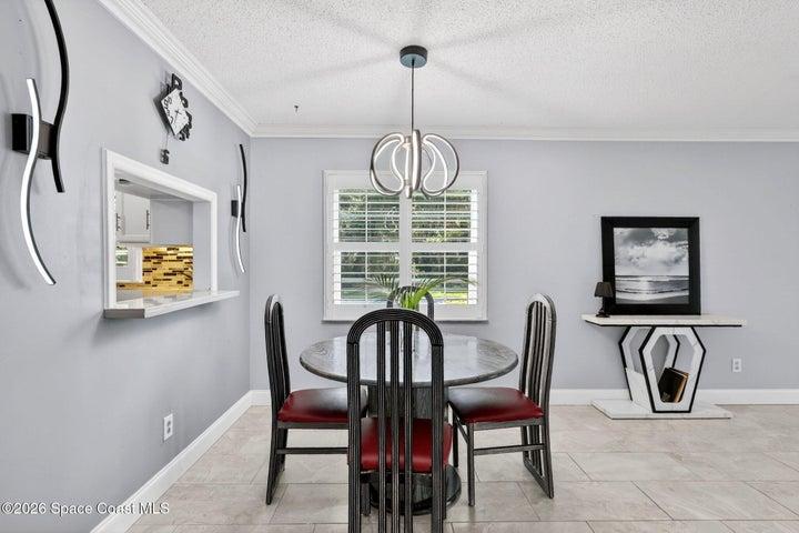 19 Pine Arbor Lane 107, Vero Beach, FL, 32962 photo 11