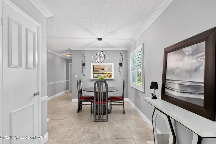 19 Pine Arbor Lane 107, Vero Beach, FL, 32962 photo 12