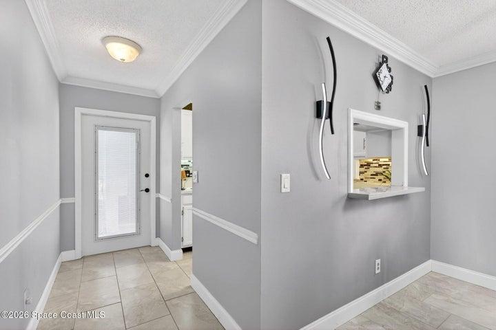 19 Pine Arbor Lane 107, Vero Beach, FL, 32962 photo 8