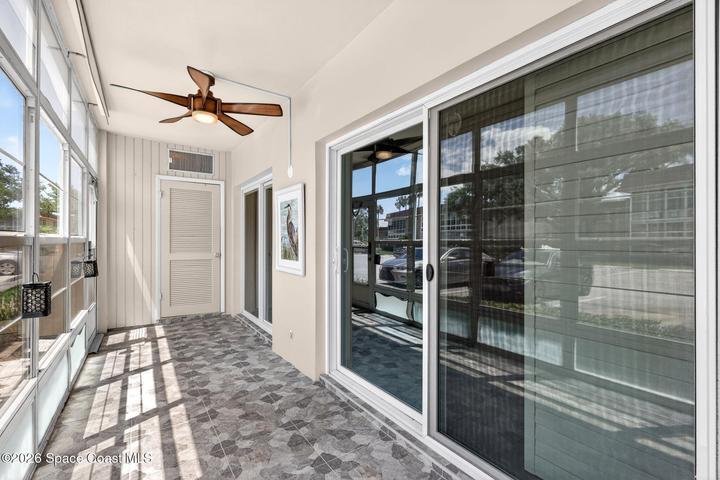 19 Pine Arbor Lane 107, Vero Beach, FL, 32962 photo 17
