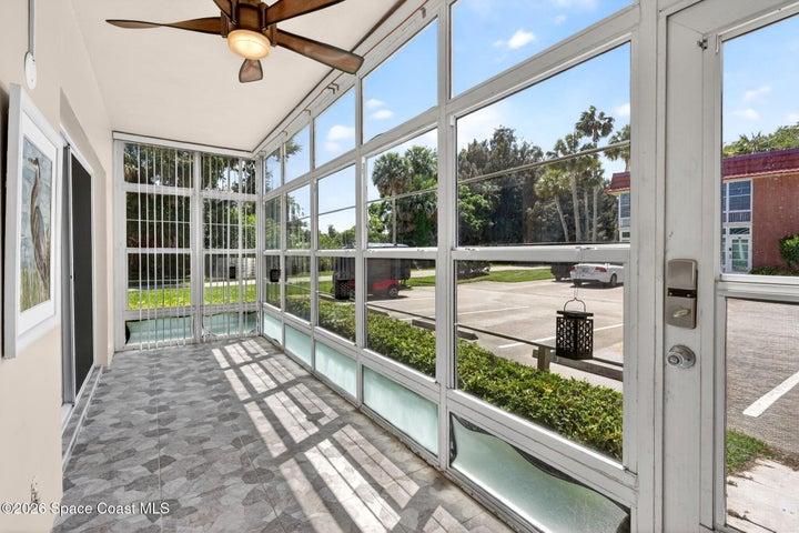 19 Pine Arbor Lane 107, Vero Beach, FL, 32962 photo 15