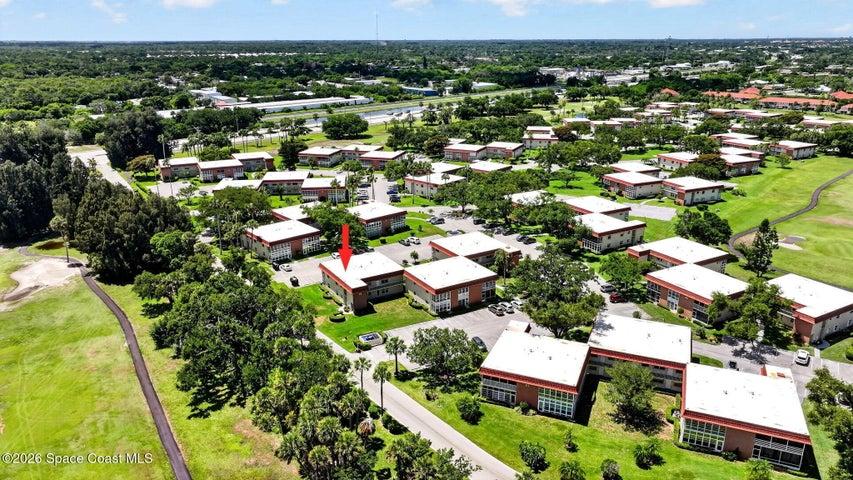 19 Pine Arbor Lane 107, Vero Beach, FL, 32962 photo 28