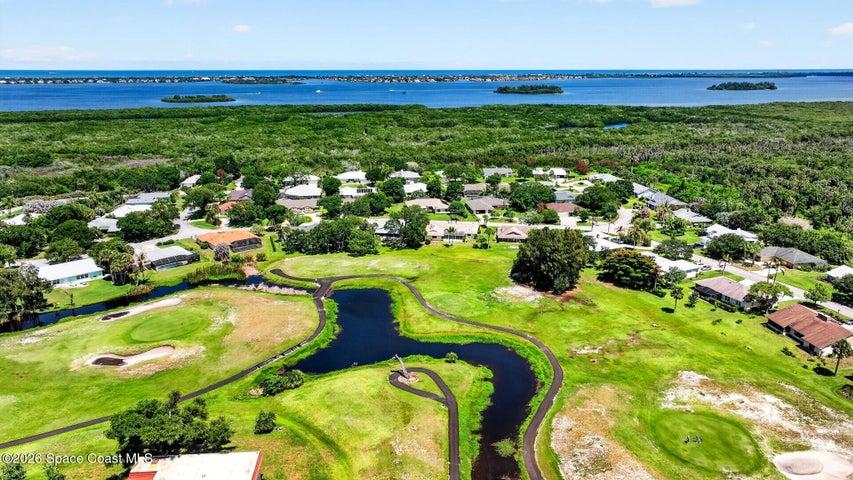 19 Pine Arbor Lane 107, Vero Beach, FL, 32962 photo 33