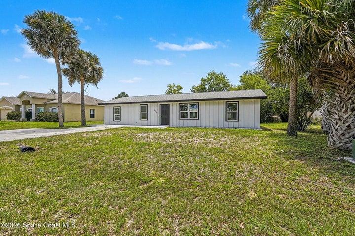 428 Calamondin Avenue NW, Palm Bay, FL, 32907 photo 26