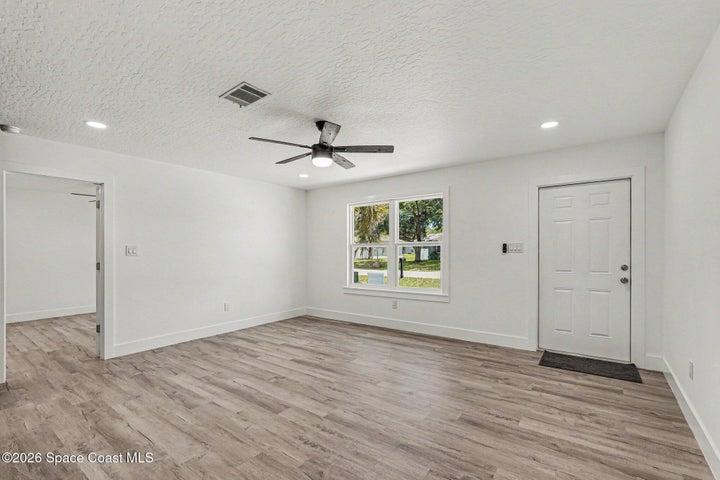 428 Calamondin Avenue NW, Palm Bay, FL, 32907 photo 3