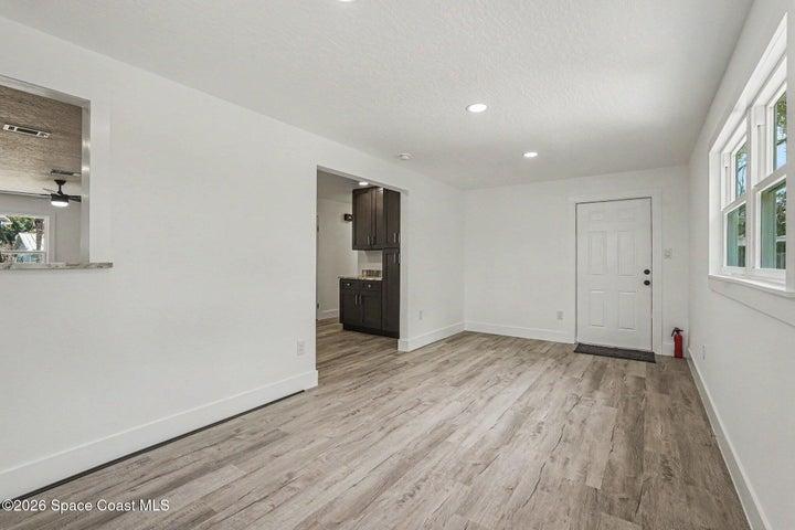 428 Calamondin Avenue NW, Palm Bay, FL, 32907 photo 4