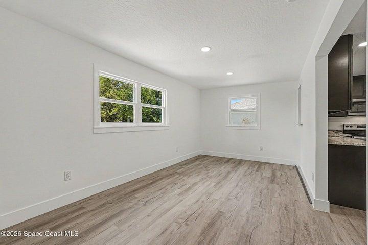 428 Calamondin Avenue NW, Palm Bay, FL, 32907 photo 5