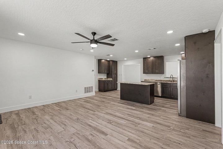 428 Calamondin Avenue NW, Palm Bay, FL, 32907 photo 6