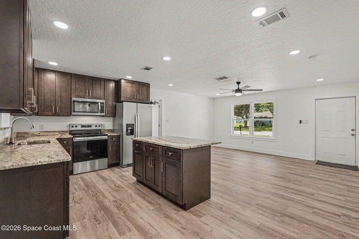 428 Calamondin Avenue NW, Palm Bay, FL, 32907 photo 7