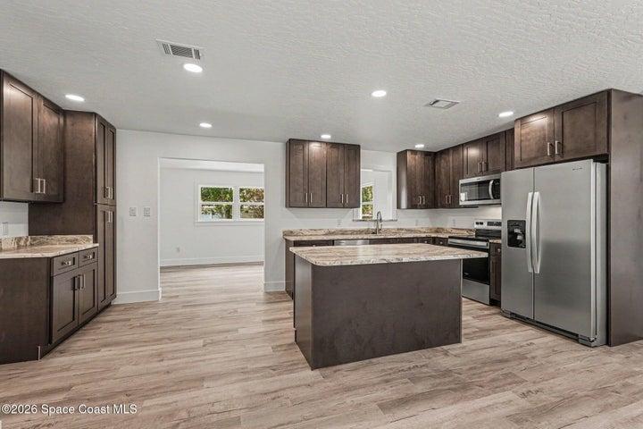 428 Calamondin Avenue NW, Palm Bay, FL, 32907 photo 8