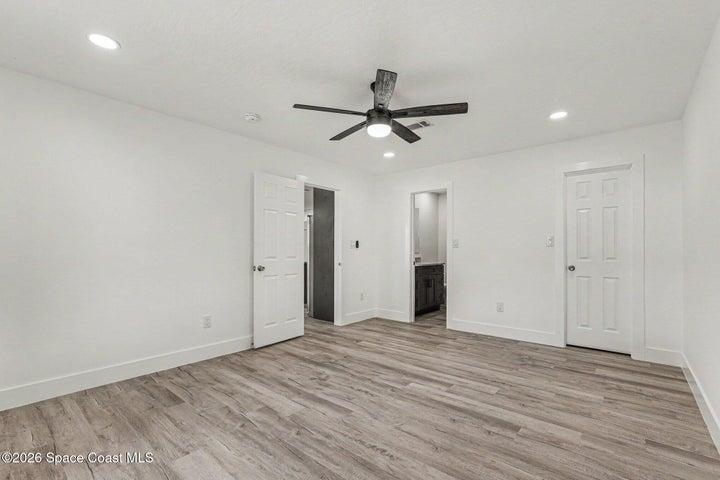 428 Calamondin Avenue NW, Palm Bay, FL, 32907 photo 9