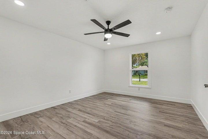 428 Calamondin Avenue NW, Palm Bay, FL, 32907 photo 10