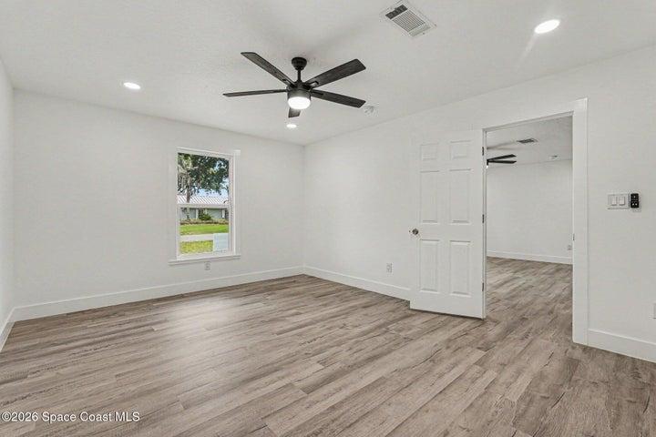 428 Calamondin Avenue NW, Palm Bay, FL, 32907 photo 11